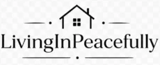 livinginpeacefully