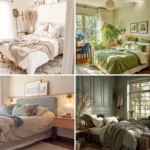 21 Cozy Apartment Bedroom Ideas for Small Spaces That Feel Bigger